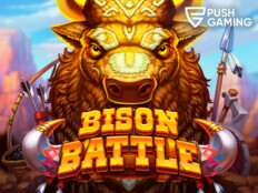 Kumar oyunları isimleri. Royal Panda online casino.98